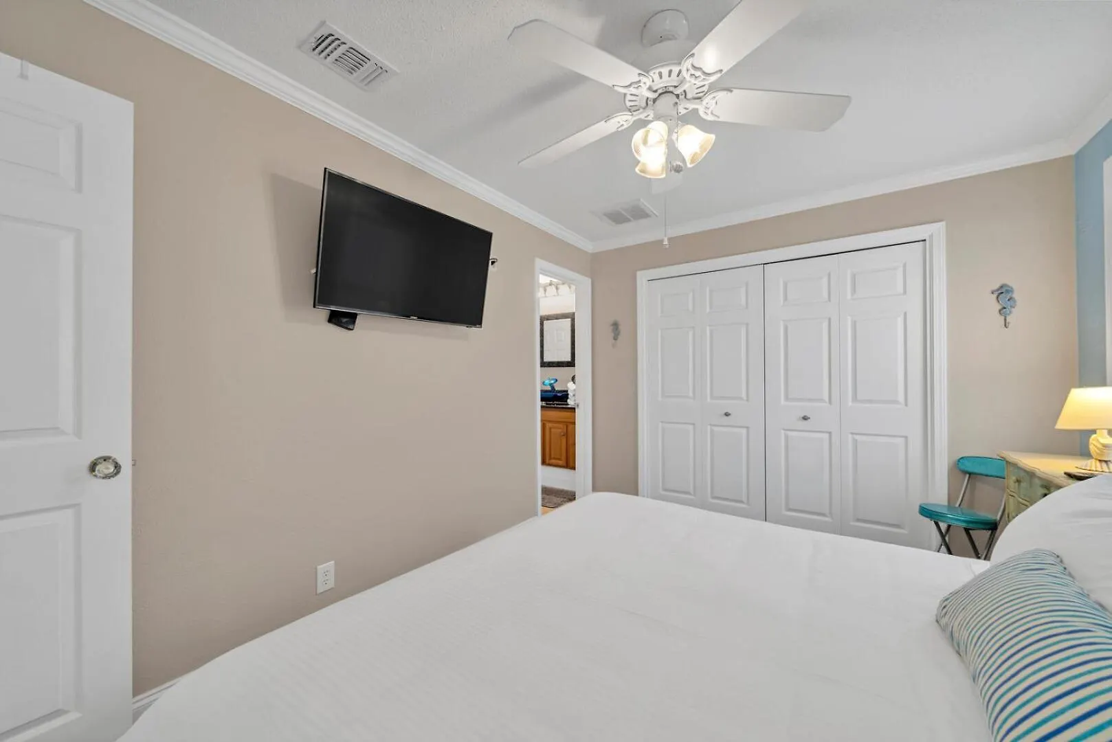 Holiday home Summer Lovin At Sandpiper Cove 2029 Destin