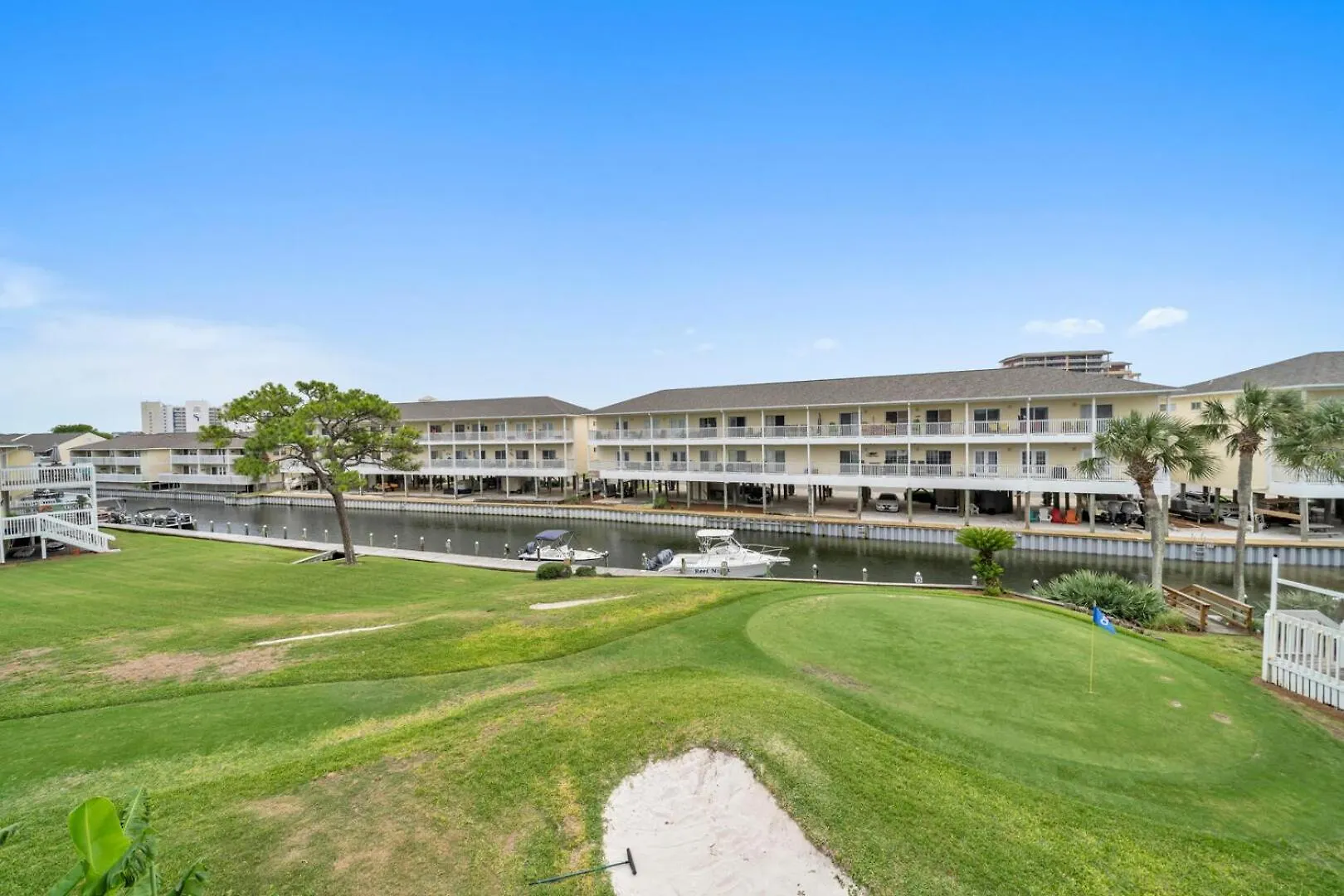 Summer Lovin At Sandpiper Cove 2029 Destin Holiday home