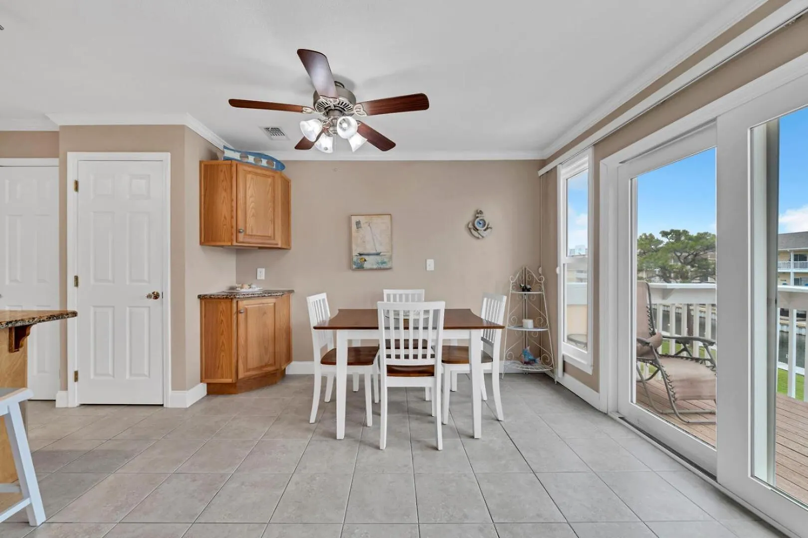 Summer Lovin At Sandpiper Cove 2029 Destin United States