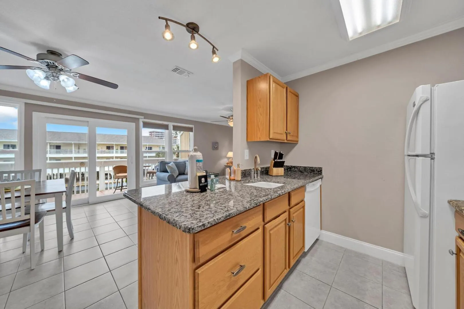 Summer Lovin At Sandpiper Cove 2029 Destin Holiday home
