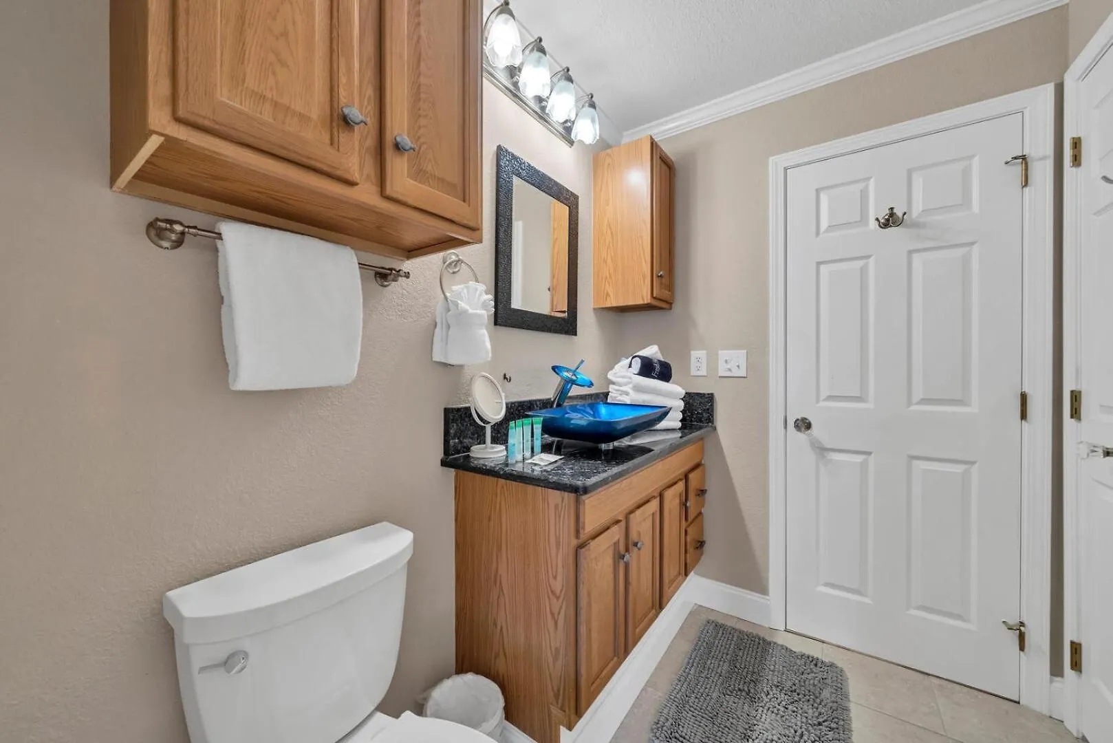 Holiday home Summer Lovin At Sandpiper Cove 2029 Destin