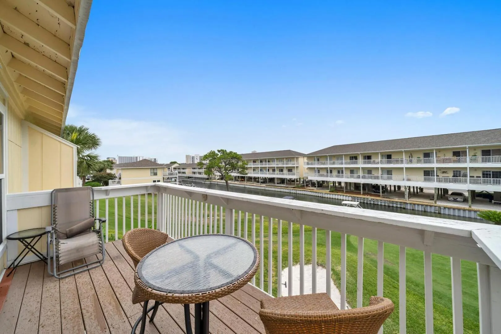 Summer Lovin At Sandpiper Cove 2029 Destin Holiday home