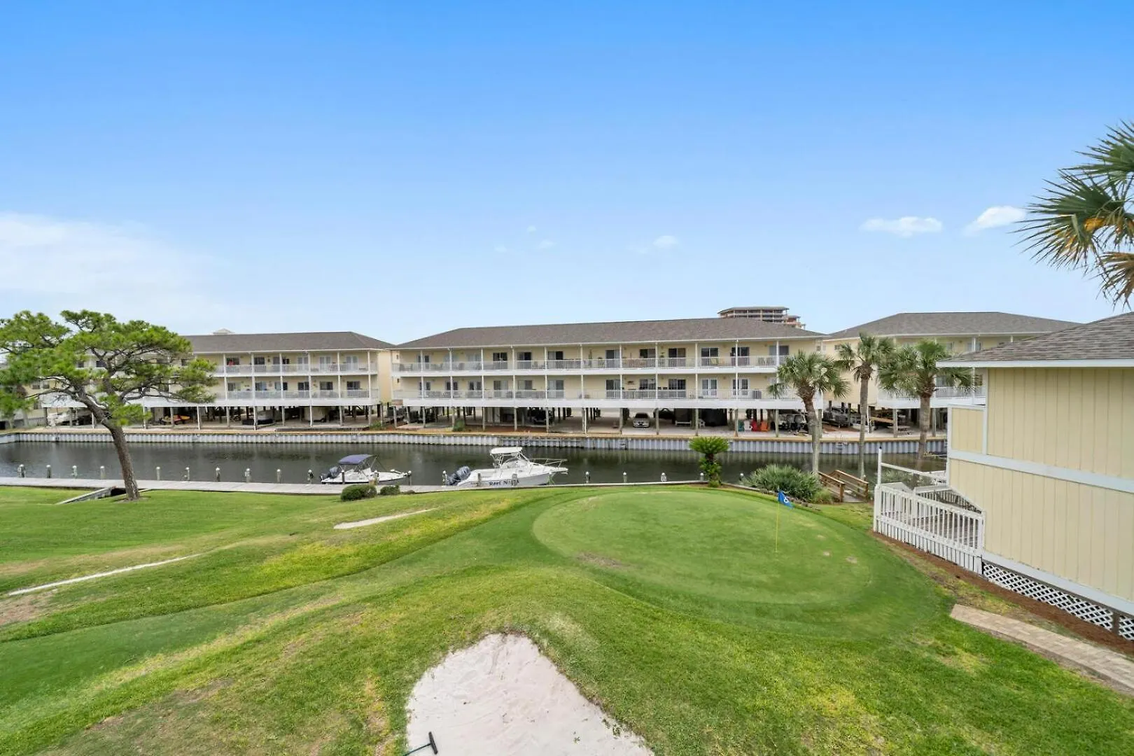Holiday home Summer Lovin At Sandpiper Cove 2029 Destin United States