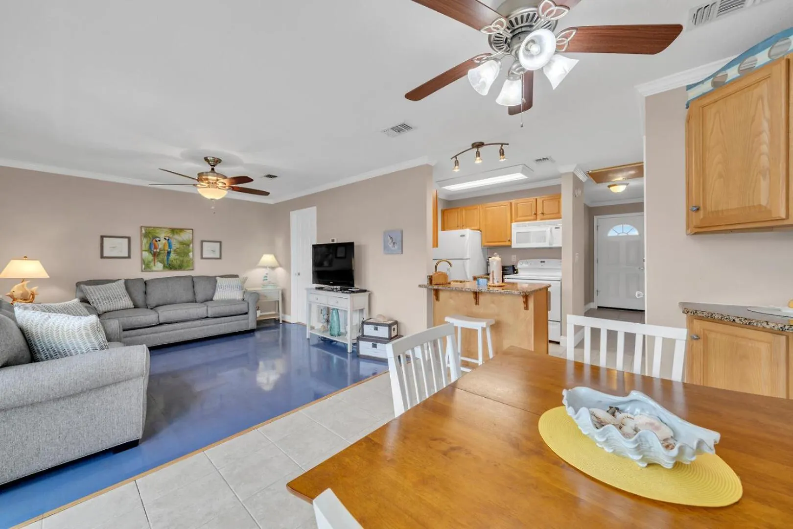 Summer Lovin At Sandpiper Cove 2029 Destin