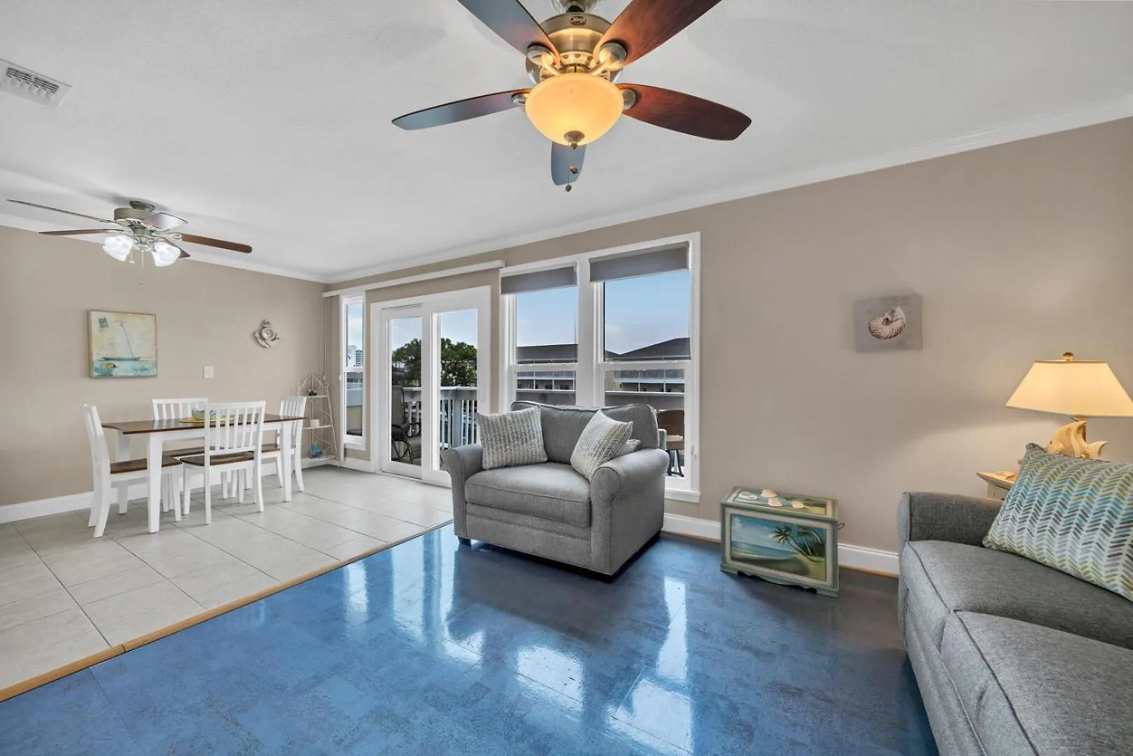 Summer Lovin At Sandpiper Cove 2029 Destin United States