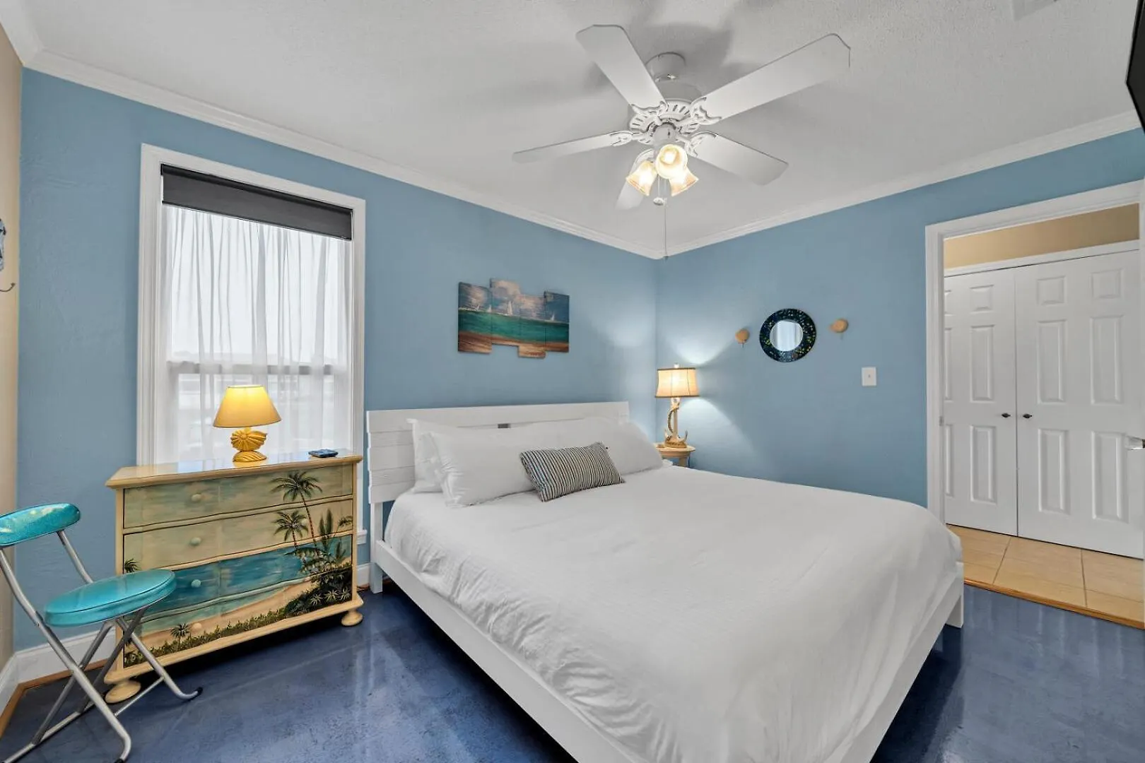 Holiday home Summer Lovin At Sandpiper Cove 2029 Destin