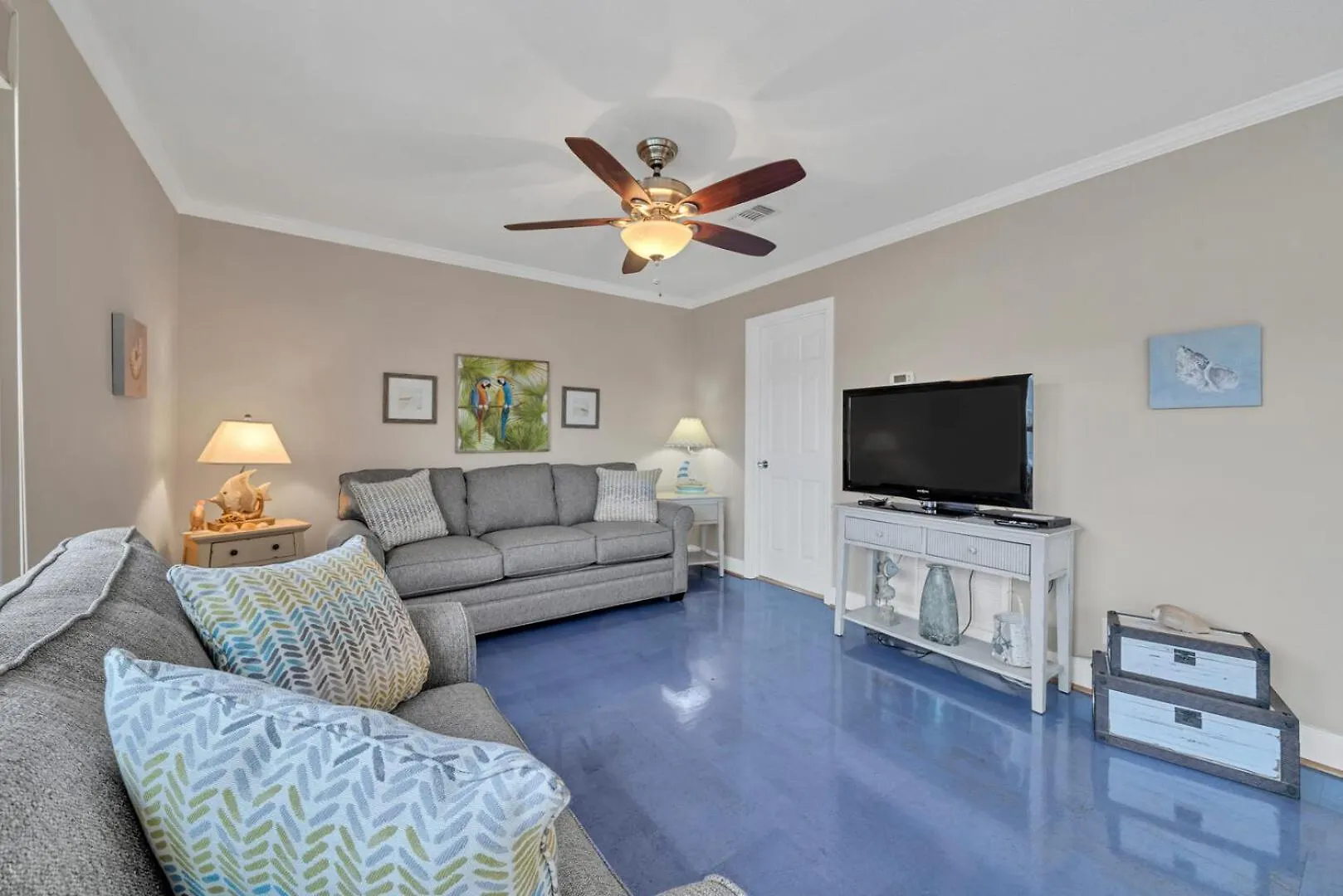 Summer Lovin At Sandpiper Cove 2029 Destin 0*,  United States