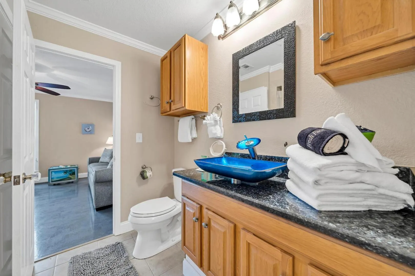 Summer Lovin At Sandpiper Cove 2029 Destin