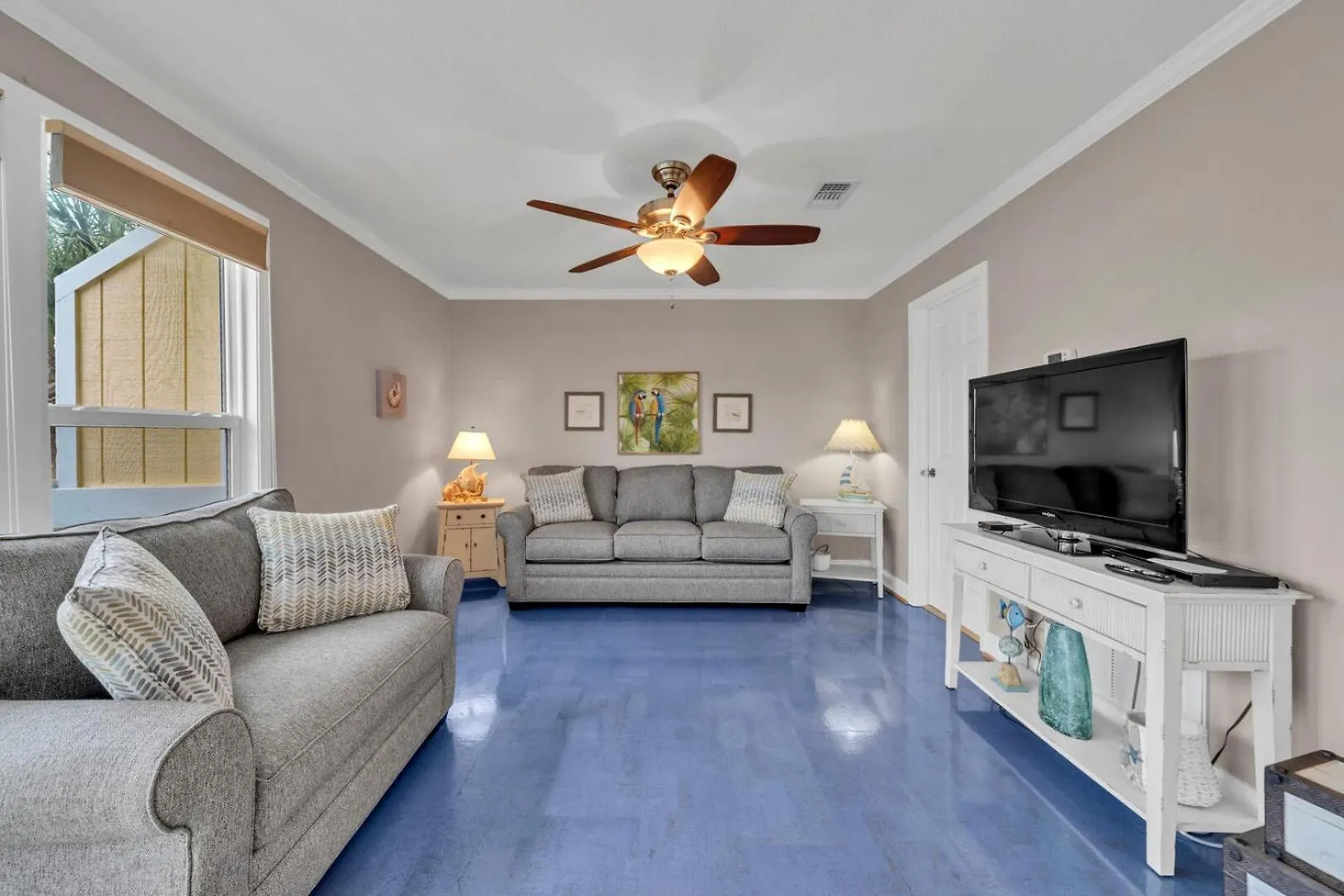 Summer Lovin At Sandpiper Cove 2029 Destin 0*,