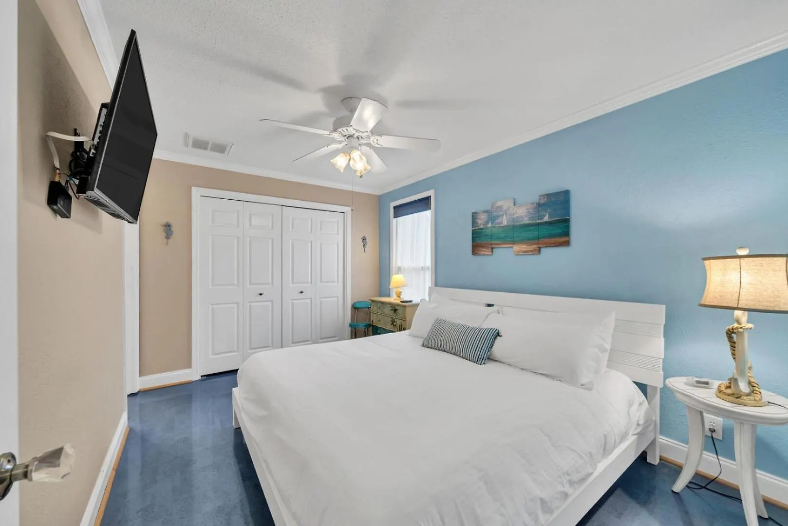 Holiday home Summer Lovin At Sandpiper Cove 2029 Destin United States
