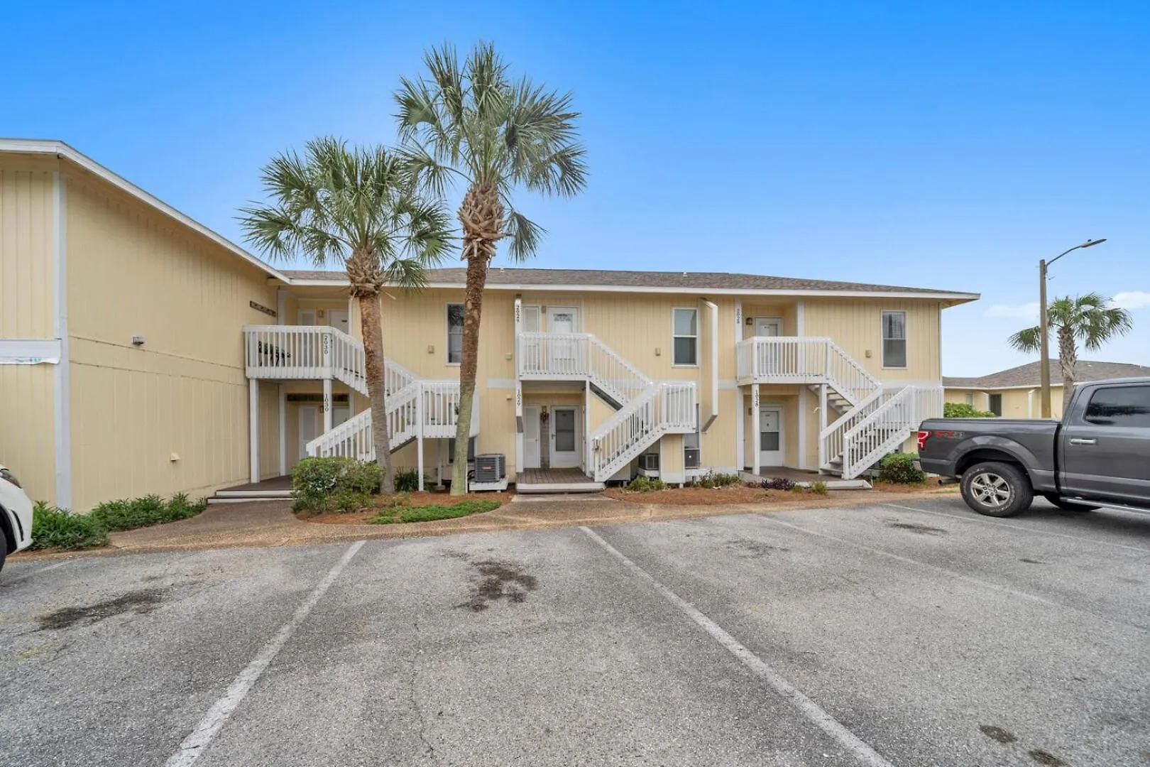 Summer Lovin At Sandpiper Cove 2029 Destin