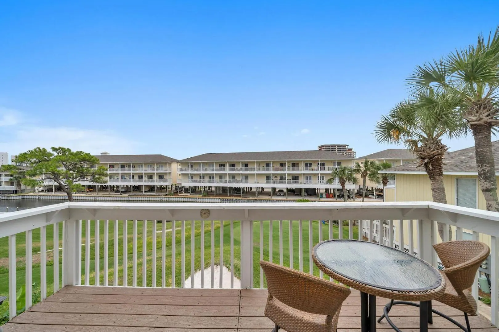 Summer Lovin At Sandpiper Cove 2029 Destin Holiday home